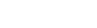 pixelperfectimages.in
